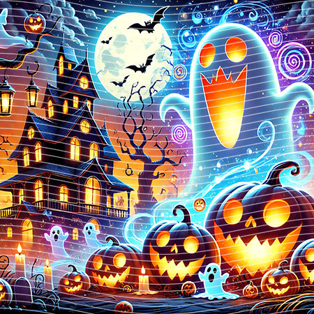 20oz integrate-EJ-5207